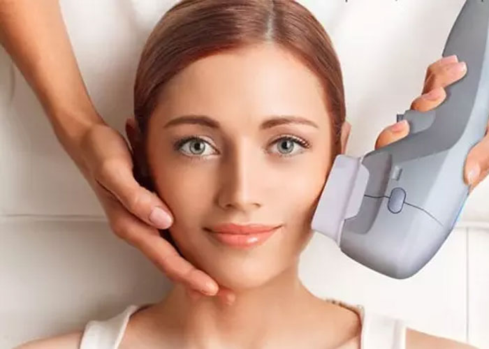 هایفوتراپی چیست؟