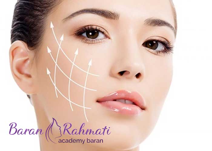 سوالات مزایا و معایب لیفت با نخ