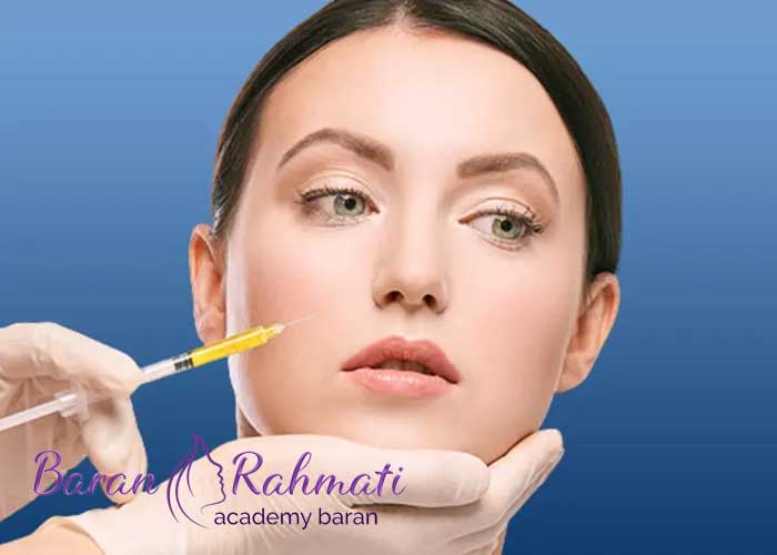 Read more about the article آموزش تزریق چربی در تهران
