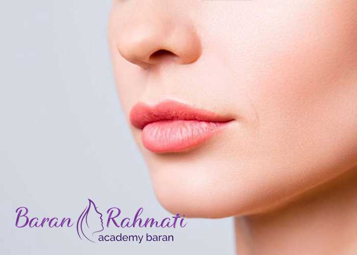 Read more about the article آموزش سانترال لب در مشهد