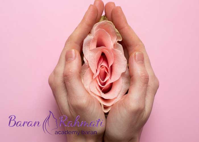 Read more about the article آموزش لابیاپلاستی در شیراز