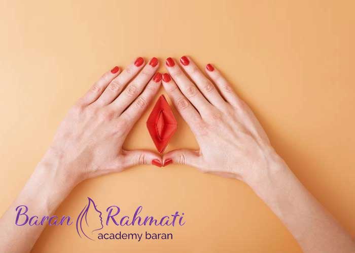 Read more about the article آموزش لابیاپلاستی در یزد