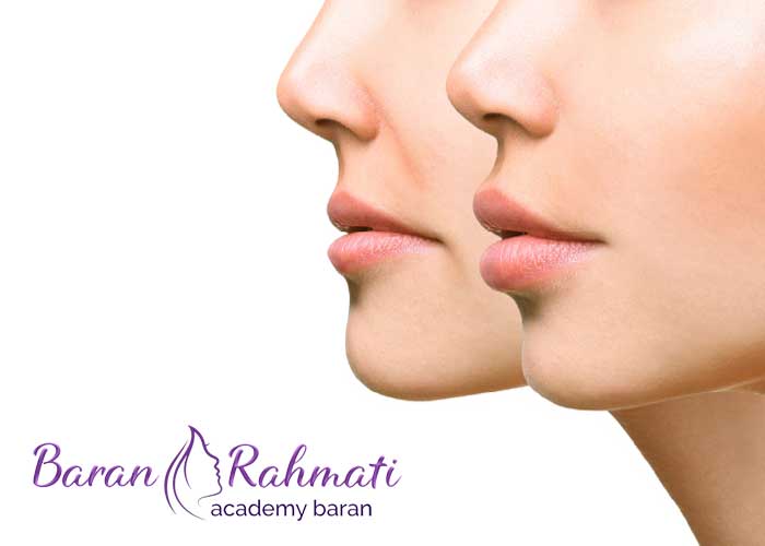 Read more about the article آموزش سانترال لب در رشت