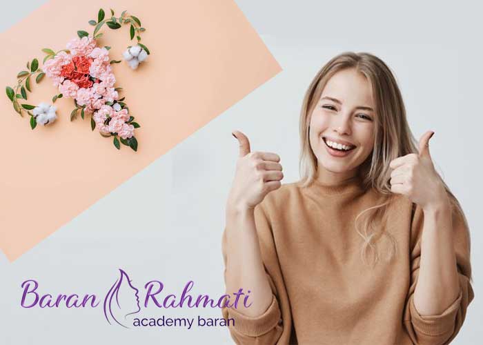 Read more about the article آموزش لابیاپلاستی و زیبایی زنان در تهران