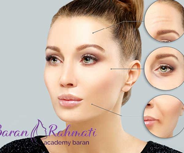بهترین مارک بوتاکس