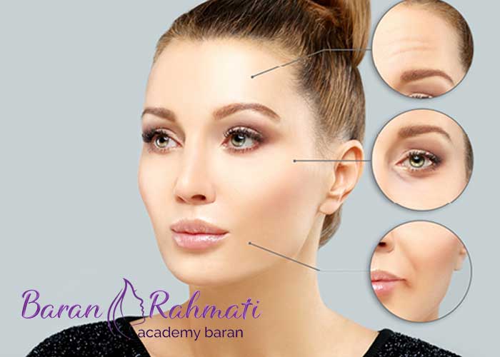 Read more about the article آشنایی با بهترین مارک بوتاکس