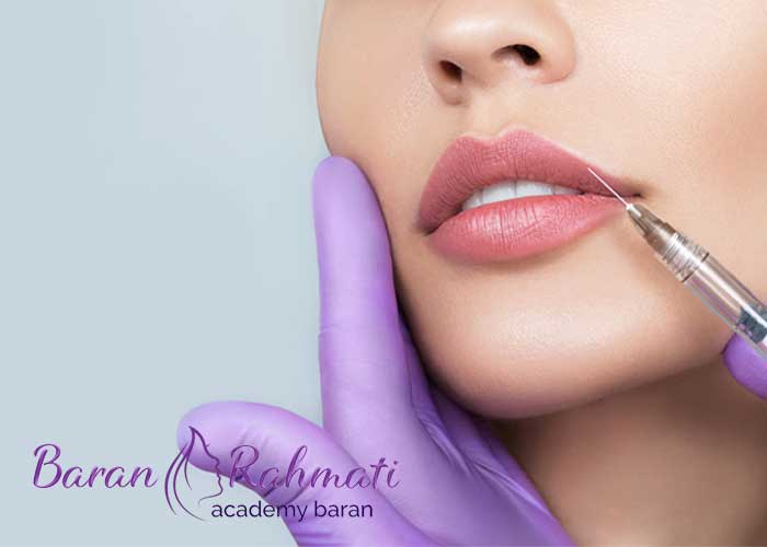 Read more about the article معرفی 6 مورد از بهترین برند ژل لب