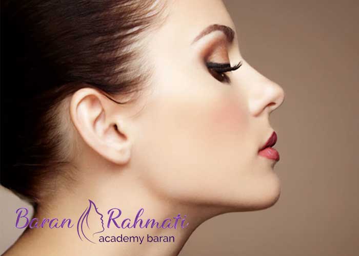 Read more about the article زاویه سازی فک با تزریق ژل به صورت کامل