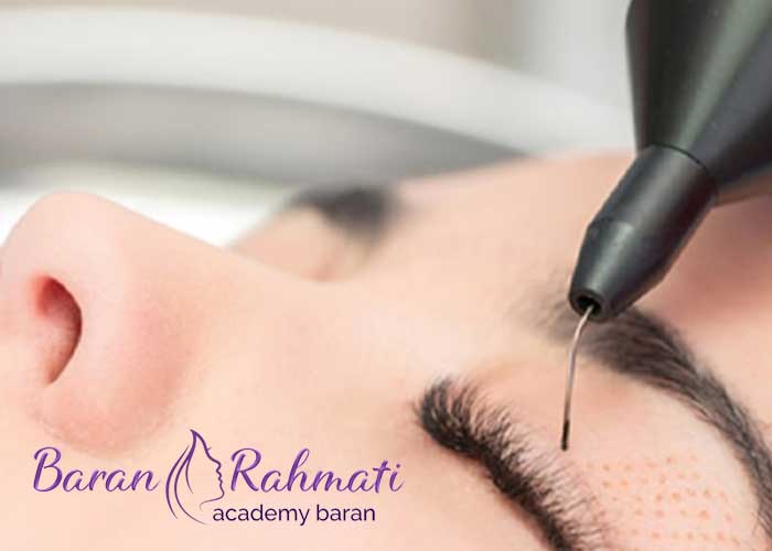 Read more about the article پلکسر چیست ؟ و چه تفاوتی با پلاسما جت دارد؟