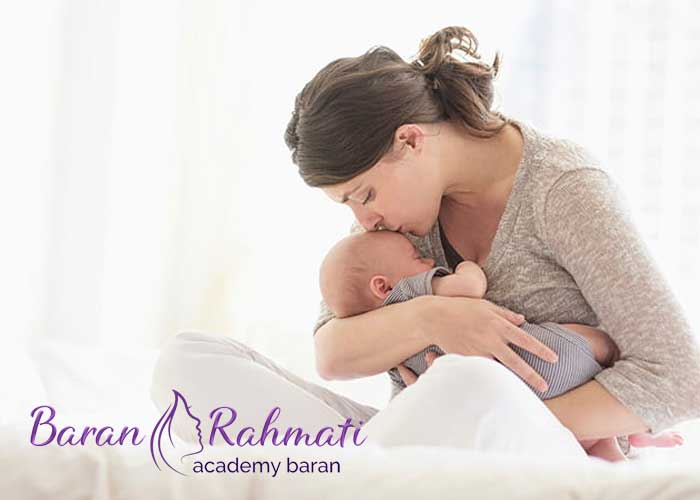 Read more about the article آیا تزریق فیلر در دوران بارداری مجاز است؟