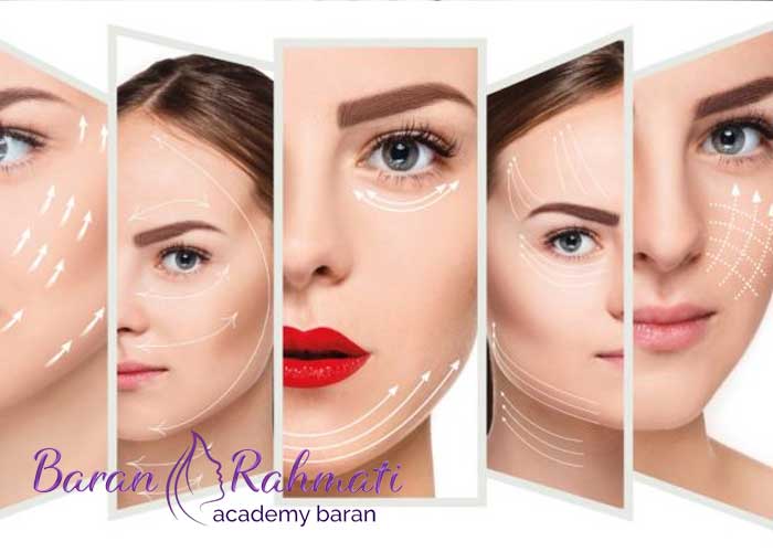 Read more about the article آموزش لیفت صورت با نخ در تهران