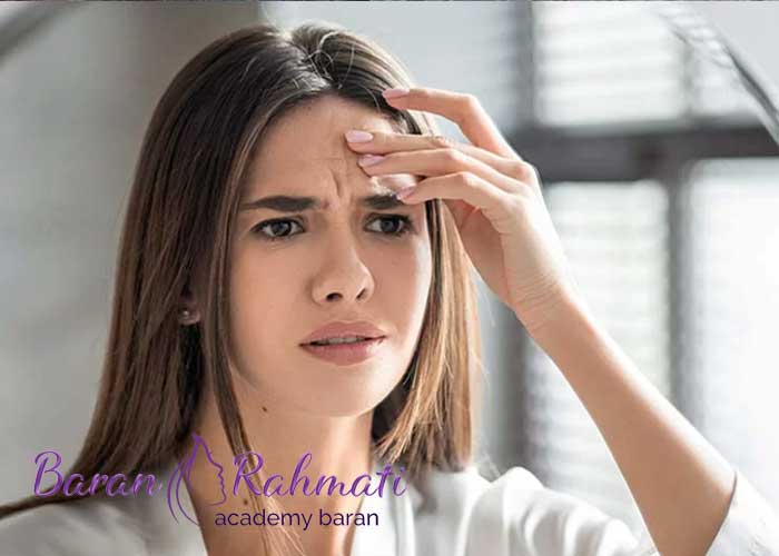 Read more about the article چرا تزریق بوتاکس برای برخی بی تاثیر است؟