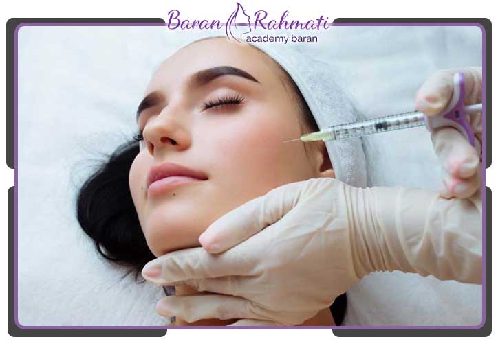 مزایا و معایب مزوژلپروفایلو