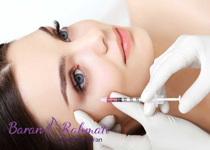 Read more about the article آموزش مزوژل پروفایلو در تهران