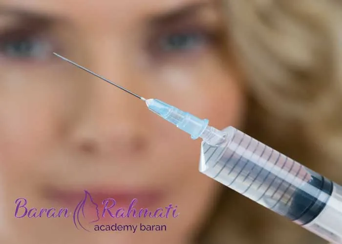 Read more about the article آموزش مزوژل در تبریز با مدرک