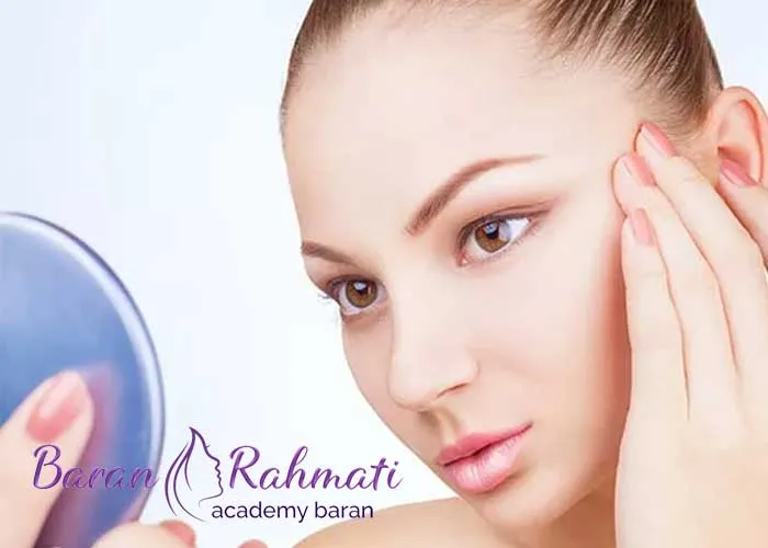 You are currently viewing آموزش لیفت شقیقه در اصفهان