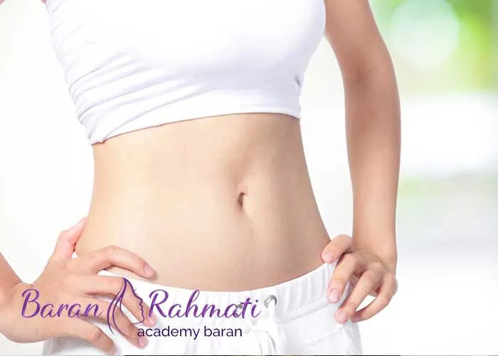 Read more about the article تامی تاک یا ابدومینوپلاستی چیست و انواع آن کدام است