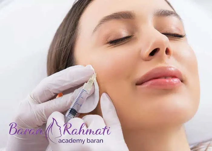 Read more about the article چند بار می ‌توان تزریق بوتاکس انجام داد؟