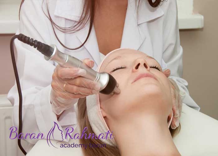 Read more about the article آر اف فرکشنال چیست؟