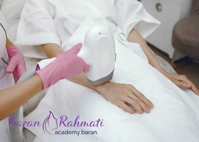 Read more about the article هر آنچه باید برای راه اندازی مرکز لیزر بدانید