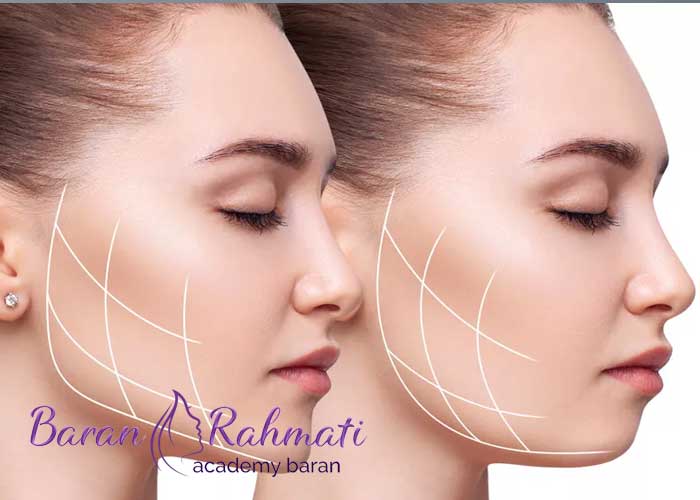 Read more about the article آموزش بوکال فت در قم