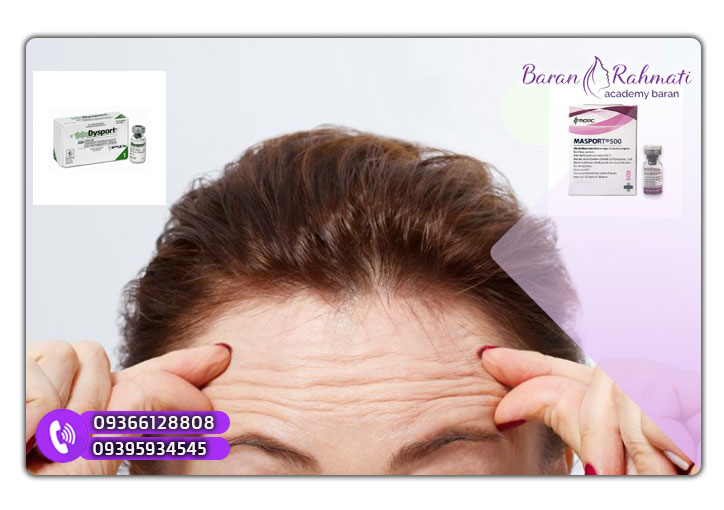 آیا مصپورت جایگزین خوبی برای دیسپورت هست؟