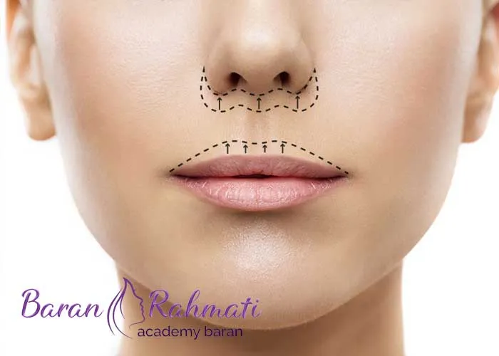 Read more about the article آموزش سانترال لب در اراک