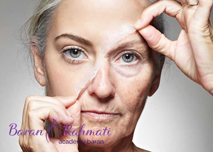 Read more about the article بهترین روش جوانسازی پوست بدون جراحی
