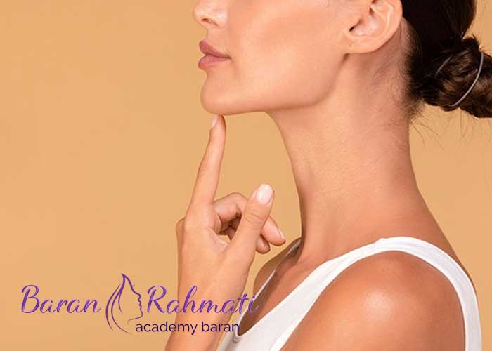 Read more about the article آموزش لیپوساکشن غبغب در یزد