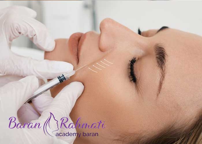 Read more about the article تزریق ژل بهتره یا چربی؟