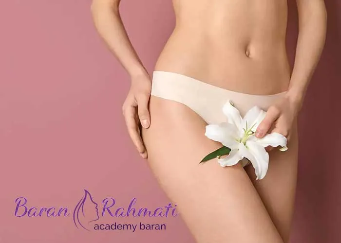 Read more about the article آموزش لابیاپلاستی در بوشهر