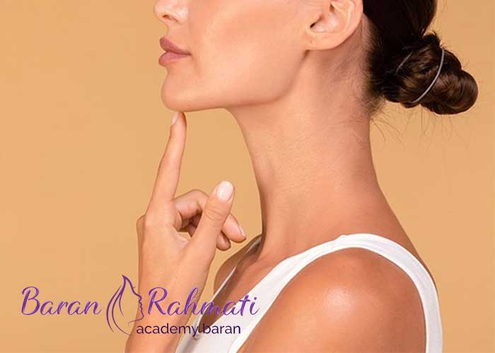 Read more about the article آموزش لیپوساکشن غبغب در قم