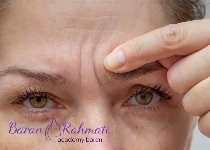 Read more about the article بوتاکس پیشانی چند روز بعد اثر می ‌کنه؟