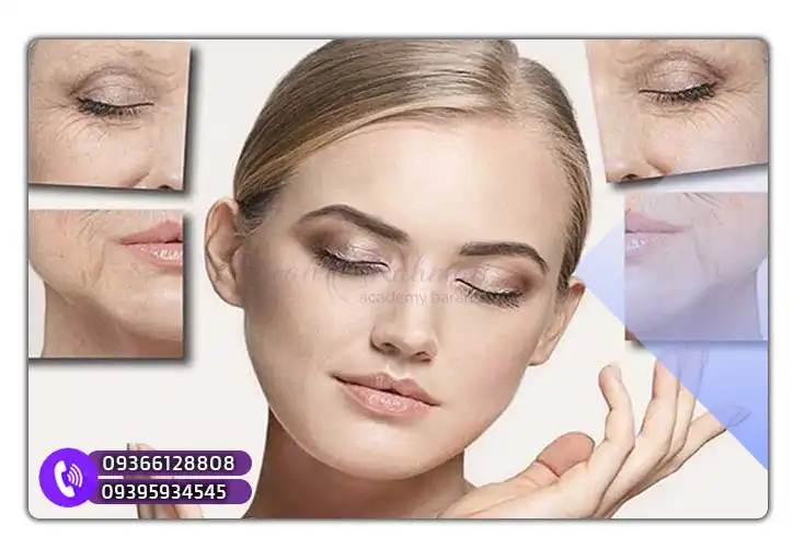 فرصت‌ های شغلی مزوتراپی مشهد