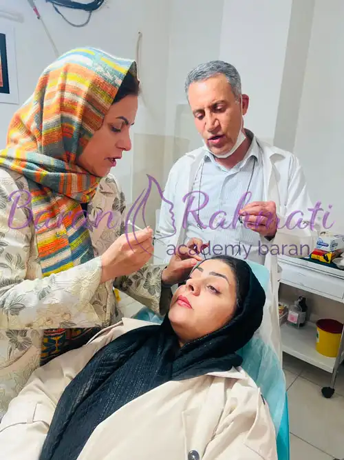 gel-injection-and-botox-training-in-tehranga2