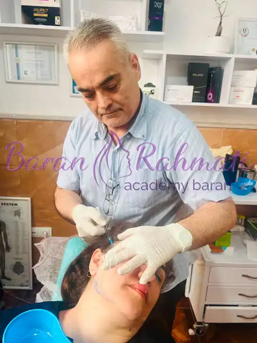 gel-injection-and-botox-training-in-tehranga3