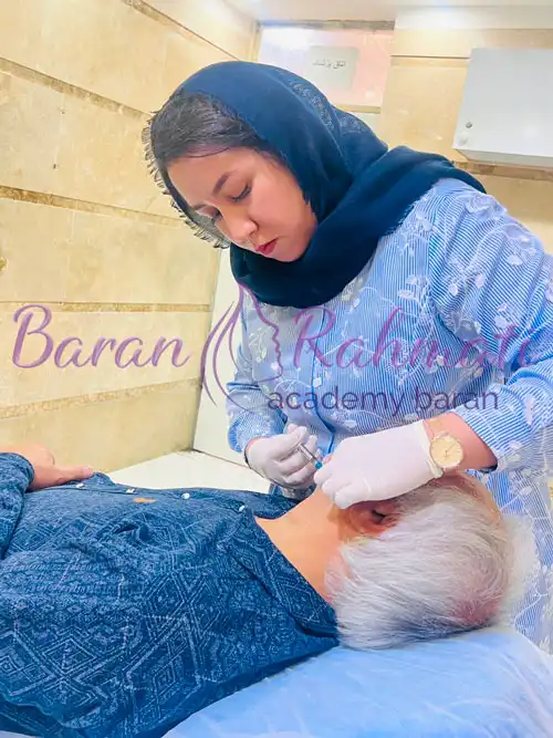 gel-injection-and-botox-training-in-tehranga4