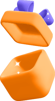Vector-Smart-Object Vector-Smart-Object
